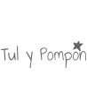 Tul y Pompon