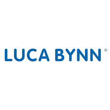 Luca Bynn