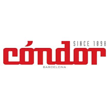 Cóndor