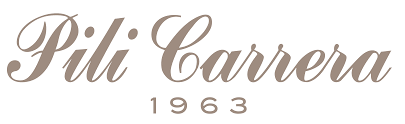 Pili Carrera