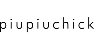 piupiuchik